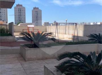Área de Serviço · Imoveis - no Vila Pita
