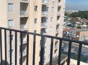 Área de Serviço · Imoveis - no Vila Pita
