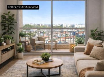 Área de Serviço · Imoveis - no Vila Pita