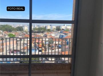 Área de Serviço · Imoveis - no Vila Pita