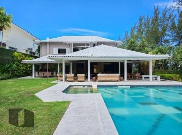Piscina · Imoveis - na Barra da Tijuca
