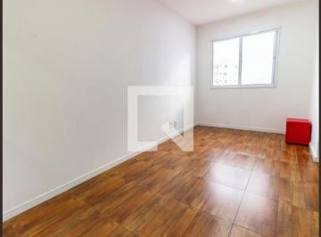 Apartamento · 43m² · 2 Quartos · Apartamento para Aluguel - Belém, 2 Quartos,  43 m² - São Paulo