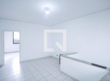 Apartamento · 40m² · 2 Quartos · Apartamento para Aluguel - Santo Antônio, 2 Quartos, 40 m² - São Caetano do Sul