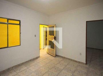 Casa · 49m² · 1 Quarto · Casa para Aluguel - Sapopemba, 1 Quarto,  49 m² - São Paulo