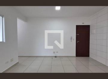 Apartamento · 49m² · 2 Quartos · 1 Vaga · Apartamento à Venda - Jardim, 2 Quartos,  49 m² - Santo André