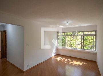 Apartamento · 68m² · 2 Quartos · Apartamento à Venda - Vila Constança , 2 Quartos,  68 m² - São Paulo