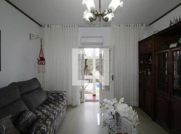 Apartamento · 106m² · 3 Quartos · Apartamento à Venda - Petrópolis, 3 Quartos,  106 m² - Porto Alegre