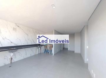 Apartamento · 58m² · 2 Quartos · 1 Vaga · Apartamento com 2 quartos, Rochdale, Osasco - R$ 480 mil, Cod: 2690