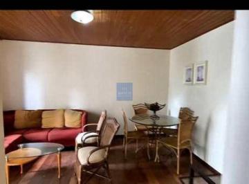 Apartamento · 80m² · 3 Quartos · 1 Vaga · Apartamento com 3 quartos, Vila da Saúde, São Paulo, Cod: 3141