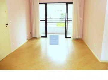 Apartamento · 65m² · 2 Quartos · 1 Vaga · Apartamento com 2 quartos, Vila Mariana, São Paulo - R$ 560 mil, Cod: 3140