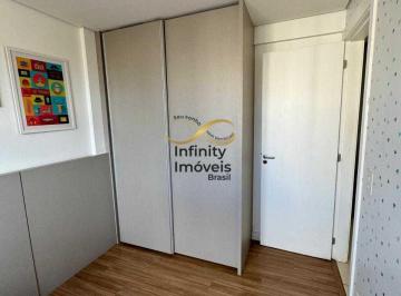 Apartamento · 25m² · 3 Quartos · 1 Vaga · Apartamento à venda no bairro Serrano - Belo Horizonte/MG