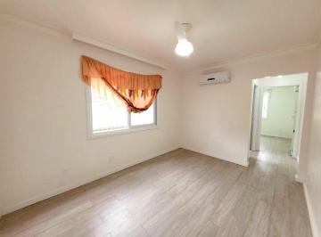 Apartamento · 37m² · 1 Quarto · 2 Vagas · Cristiano1238 Apto AP60569