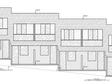 82c87a917013bf729246181b07ddeae088e33d28 · Casa com 2 dormitórios à venda, 115 m² por R$ 579.000,00 - Copacabana - Belo Horizonte/MG