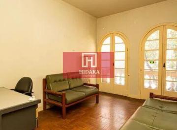 Apartamento · 86m² · 2 Quartos · Apartamento à venda no bairro Bela Vista - São Paulo/SP, Zona Central
