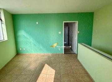 570aa1bc05e9d1e58a3d0f74988734f8bb2fdf9a · Casa com 2 dormitórios à venda, 233 m² por R$ 750.000,00 - Jardim São Bento - Jundiaí/SP