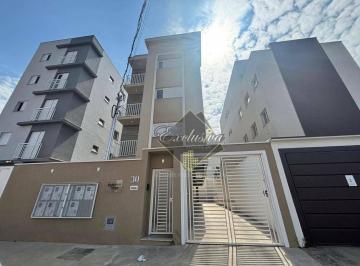 f6c31b6d8fc3675f4e7ad242c3d70f69be1c6036 · Apartamento próximo a Puc em Poços de Caldas para locação