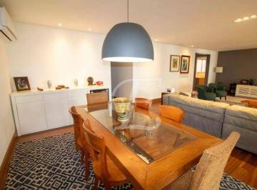 ceee19972a7763442ee20fdb8bcc6a405ea23074 · Apartamento com 4 dormitórios à venda, 241 m² por R$ 3.500.000,00 - Granja Julieta - São Paulo/SP