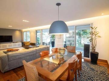 b1bc95b2ef97cfde84afbb4c11d53e12c05312a6 · Apartamento com 4 dormitórios à venda, 241 m² por R$ 3.500.000,00 - Granja Julieta - São Paulo/SP