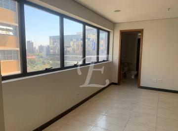 b025de5ac766473a8850f285d7e9cc7e29d22bfb · Conjunto para alugar, 46 m² por R$ 3.572,00/mês - Centro - Santo André/SP