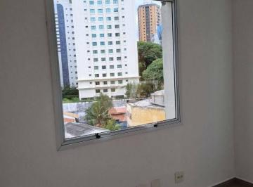ab91010557ce02746f3f67e28ed861045ba3b1ed · Sala para alugar, 68 m² por R$ 7.525,91/mês - Bela Vista - São Paulo/SP