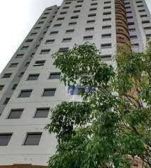 bafd4c8b8345a4b03671ff676c40bf8dc026ab3e · Sala para alugar, 68 m² por R$ 7.525,91/mês - Bela Vista - São Paulo/SP