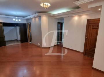 094fba5dc7a7c55f63e15bad24ac84ebd02a3db9 · Casa à venda, 192 m² por R$ 1.590.000,00 - Vila Leopoldina - São Paulo/SP