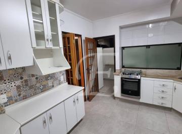 9b2f67fb6db4f07de33658cdfbff09f1af0da7c3 · Casa à venda, 192 m² por R$ 1.590.000,00 - Vila Leopoldina - São Paulo/SP