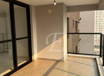 c232263e792511ad35670b8e3dc2af5d9beba924 · Apartamento com 2 quartos , 1 suite, 2 vagas, venda, 81 m², Vila Romana - proximo hosp. Sorocabano
