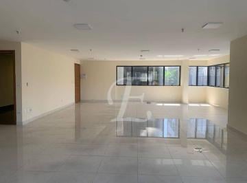 40a98802c67f09956eee488cfad0120386ab3b97 · Conjunto para alugar, 92 m² por R$ 6.344,01/mês - Centro - Santo André/SP