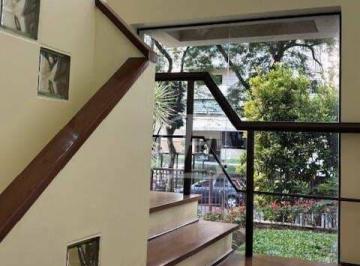 1ca754a401dca1463e79fab1feb9c09882d08d26 · Apartamento com 3 dormitórios para alugar, 125 m² por R$ 8.891,30/mês - Brooklin - São Paulo/SP