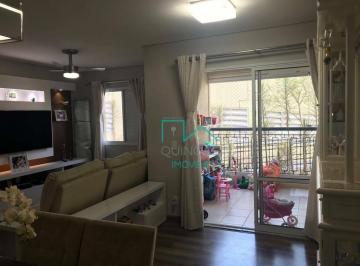 da9b36b0cb84442459906074459c60ae417538c1 · APARTAMENTO TERREO 76 m² PARA VENDA, JUNDIAI/SP