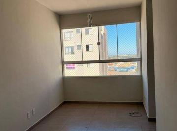 5047b3840237f26b999dd989172d1e9ef8b671ce · Apartamento a venda em Sumaré/Sp no Portal Campos Hibíscos