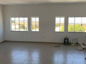 a22e1727c0587c9ca30748322b856e7445b98617 · Sobrado com 3 dormitórios à venda, 300 m² por R$ 1.459.000 - Cooperlotes - Paulínia/SP