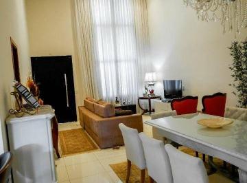 786355685c91bbccefdf8a3fc291b9c73bb9ba55 · Casa a venda em Paulínia/Sp com 3 quartos no condomínio Reserva Real