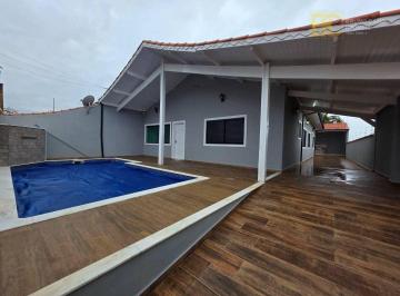 f29d5c8fe32606345040231560c1decb5c4fb79e · Casa Moderna em Bairro Residencial a 550m do mar à venda - Ribamar - Peruíbe/SP
