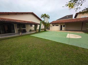 7e01a3e8a2824731d3d67dbb6140a01ffdc039c2 · Casa com 897m2 de Terreno à 100m Do Mar em Bairro residencial - Oasis - Peruíbe/SP