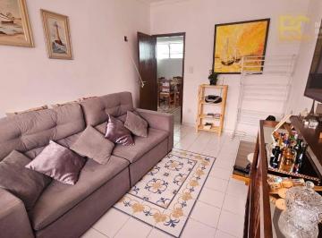 44efe0cdf43116c3da417c1fbb8d6bc60b8f224c · Apartamento á 150m do mar á venda - Centro - Peruíbe/SP