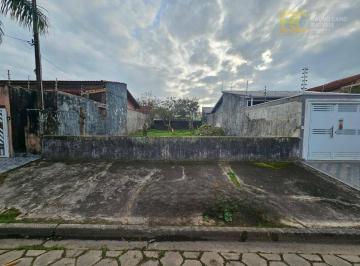 7527057ea4f2f0eb61375a0924c6f8827f64e946 · Terreno à venda, 280 m² em excelente bairro da cidade - São José - Peruíbe/SP