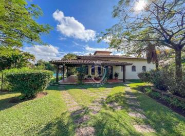 3dd81f63f3c674f37070ac56c91dcc1256792b97 · Casa com 4 dormitórios à venda, 390 m² por R$ 1.350.000,00 - Condomínio Piccolo Paese - Salto/SP