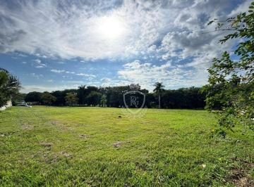 9c2bf03b064a2007941eaf3d1ace46dd1c9c9225 · Terreno à venda, 1000 m² por R$ 1.000.000,00 - Condomínio Fazenda Alvorada - Porto Feliz/SP