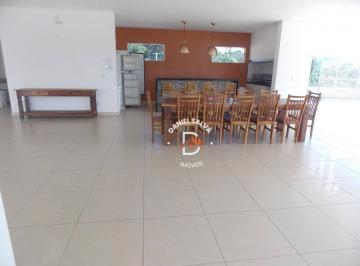 a6feb967b2d18033f8631775332bc3e5aa84fe3e · Apartamento à venda com 2 dormitórios (1 suíte), 73 m² por R$ 490.000 - Vila Santa Clara - Atibaia/S