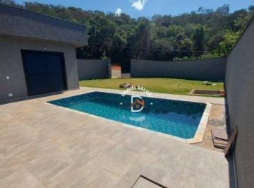 5294405659b08553f96deae652672270cb09aa43 · Casa com 3 dormitórios à venda, 177 m² por R$ 990.000,00 - Atibaia Belvedere - Atibaia/SP