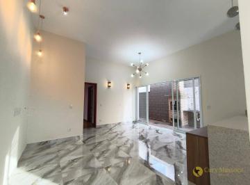 9376022307efec3473f1632a003ce5e63807bdca · Casa com 3 dormitórios à venda, 96 m² por R$ 750.000,00 - Jardim Santa Marta - Salto/SP