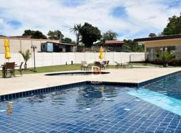 0d4d7f4196d1793c8e5bc1e31daf89d2955e8971 · Apartamento à venda com 2 dormitórios, 77 m² por R$ 640.000 - Vila Santa Clara - Atibaia/SP