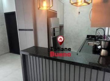 98e0c6b2472880cdebf3c7956f70f6023aaedabd · Casa com 2 dormitórios à venda, 168 m² por R$ 922.200 - Villa Branca - Jacareí/SP