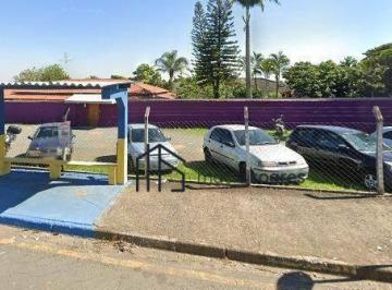 95fa65972de32fae646dba1670fbb31fe1977c1e · Terreno à venda, 779 m² por R$ 850.000,00 - Chácara Primavera - Jaguariúna/SP