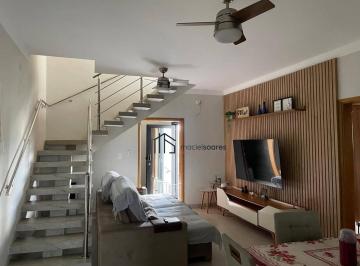 159e3db30fbaf7c89f9768ace0e71980478ce29f · Casa com 4 dormitórios à venda, 450 m² por R$ 1.900.000,00 - Nova Jaguariúna - Jaguariúna/SP
