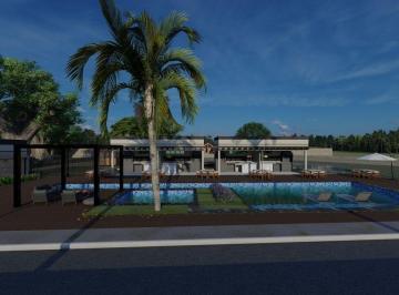 Terreno · 101759m² · BOSQUE DAS ORQUIDEAS (LOTEAMENTO) VOCE SONHA AGENTE REALIZA