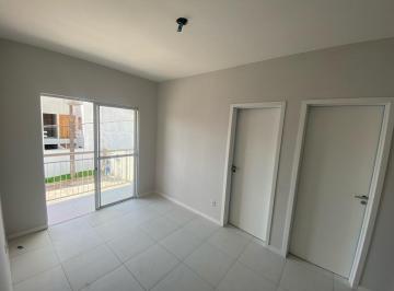 Apartamento · 56m² · 2 Quartos · 1 Vaga · LARGO VERONA – Venha marcar hoje mesmo sua visita - Pronto para morar