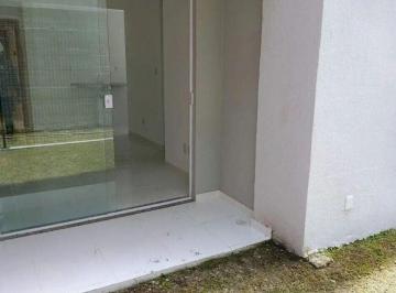 Apartamento · 50m² · 2 Quartos · 1 Vaga · BOSQUE LAUSANNE – Programa minha casa minha vida - saia do aluguel